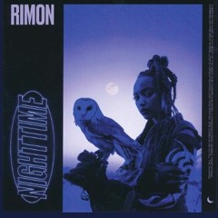 RIMON - Nighttime