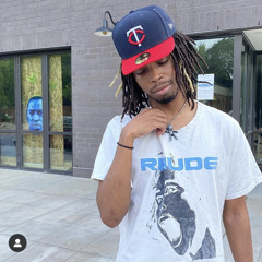 BoofpaxkMooky - Cannot Wait ( Slowed+Reverb)