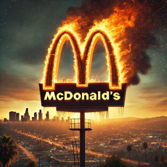 GATECRASHER - Drum n Bass Happy House make babies