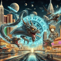 Young Dragon - RAW!  ft. Patience ( prod. Yoreg )