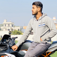 2 Asle - Navaan Sandhu (original)