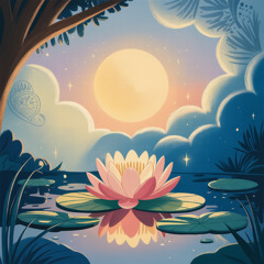Lotus Dream