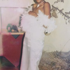 Bacardi 3 (violina wat?)