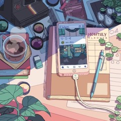 Lofi Playlist
