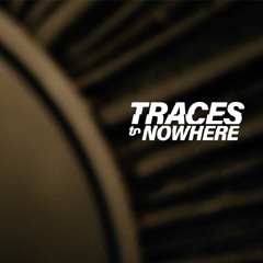 When The Silence Screams