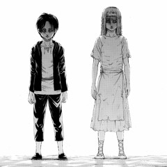 i feel it coming out my throat