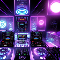 Minimal Frequencies (10 tracks)