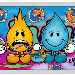 lil xelly - tris (superego.808 mix)