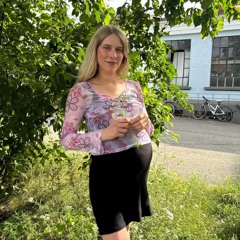 Pferdestärken (05/07/24)
