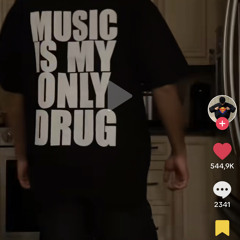 🤍