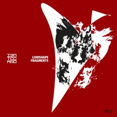 Lowshape - Together (Original Mix)