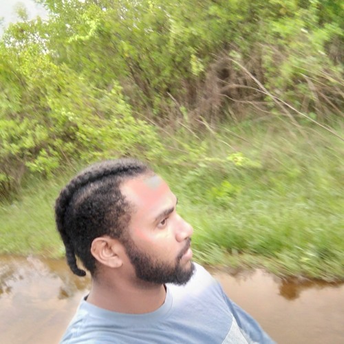 Mi_Ting (2021) 🇵🇬🔥🥵