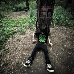 unki - BALLOUT + INTRO