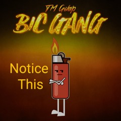 Notice This Prod SWEENEY