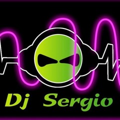 MIX EL LLANERO DE ÑUBLE POR DJ SERGIO ULTRA(MP3_128K).mp3