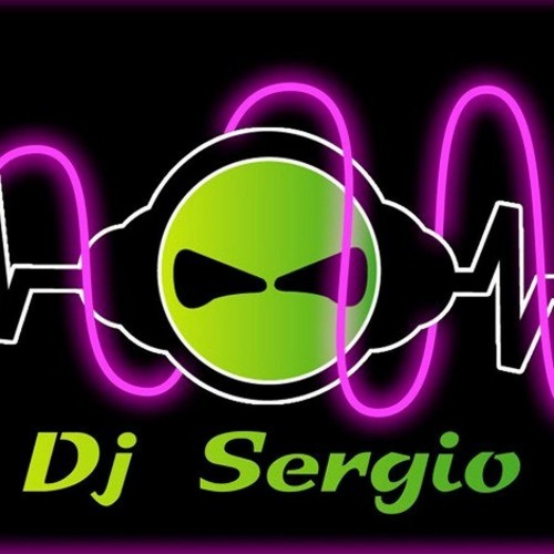 Stream MIX EL LLANERO DE ÑUBLE POR DJ SERGIO ULTRA(MP3_128K).mp3 from ...