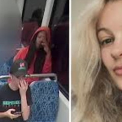 Irina zaruka o que aconteceu irina zaruka o que aconteceu português irina zaruka portal zacarias