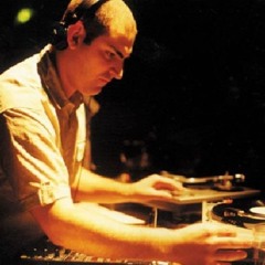 Anthony Pappa Live @ ICON, Orlando - Sept 2001