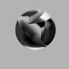UI Sound