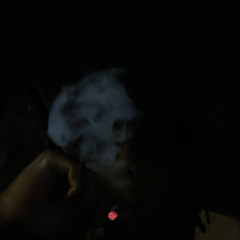 countit** (rkt24 x @7st4rr)