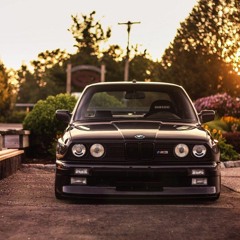 Netsky - Memory Lane X Stanton Warriors - Still Here ft Fred V & Grafix Remix