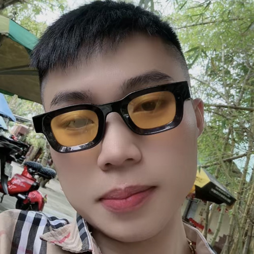 NĂM MỚI NỢ MỚI 2025 CU DUY✈️✈️✈️