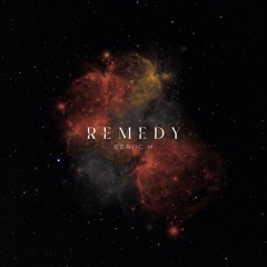 REMEDY