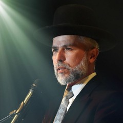 הרב זמיר כהן - שם הוי’’ה על פי הקבלה וגדלות האדם