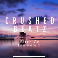 AlexEvo - Bitch go die Remix