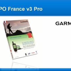 Individualiteit Onbeleefd Authenticatie Stream Garmin Topo France V3 Pro Torrent by Rebecca Esquivel | Listen  online for free on SoundCloud