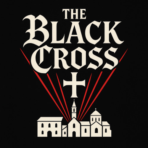 Hunger of the Flesh (Lilith Version)