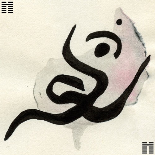 Property & si'nedd - Dolor