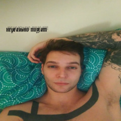 нереально пиздат