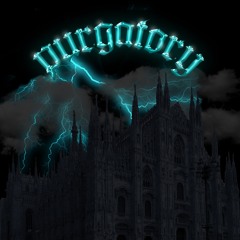 purgatory! w/ kxrb + karma! (homeboykarmi)