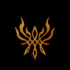 Fódlan Winds WITH LYRICS - Fire Emblem  Songs Of Heroes