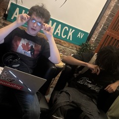 2025 December Clips w Finn DamnnHeCold556 22asonn