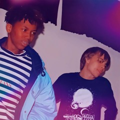 Covered In Sauce Prod. Lil Xuko (snippet)