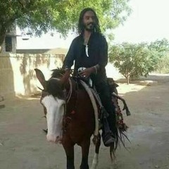 Wais_Kayam__To_Lai_Kara_Ayaz_Shah_Sanai(256k).mp3