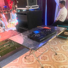 CÓ CÒN YÊU EM 2025 - EDDY RMX