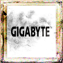 gigabyte HOODTRAP REMIX