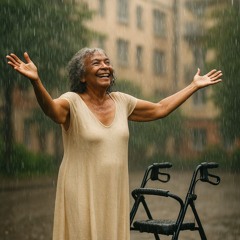 REGN