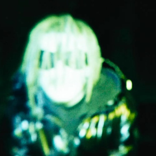 NEURALINK / produced by NAT08 + Darkspin