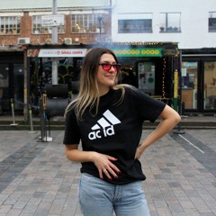 Moxie w/ Mattias El Mansouri  041224