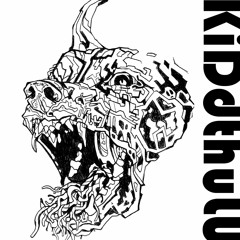 Bruce Lee - The Big Boss (Funk Track) - Chop 1