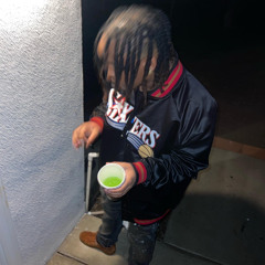 Off The Heazy (Prod.MissU)