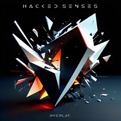 Hacked Senses