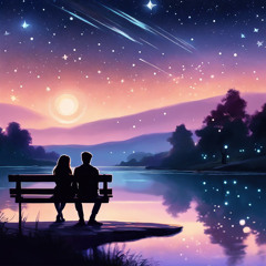 Shooting Star