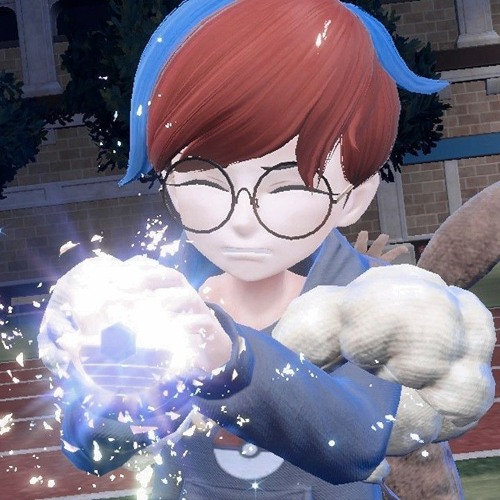 ジャケット画像