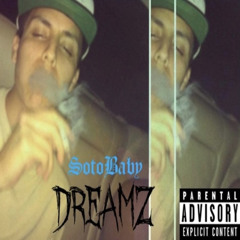 Dreamz