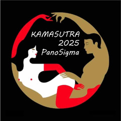PanoSigma - Kamasutra 2025